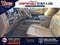2023 RAM Ram 2500 Longhorn