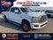 2023 RAM Ram 2500 Longhorn