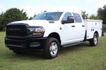 2024 RAM Ram 2500 Tradesman