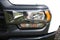 2024 RAM Ram 2500 Tradesman