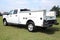 2024 RAM Ram 2500 Tradesman