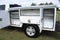 2024 RAM Ram 2500 Tradesman