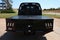 2023 RAM 3500 Chassis Tradesman