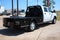 2023 RAM 3500 Chassis Tradesman
