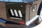 2023 RAM 3500 Chassis Tradesman
