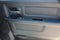 2023 RAM 3500 Chassis Tradesman