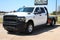 2023 RAM 3500 Chassis Tradesman