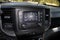 2023 RAM 3500 Chassis Tradesman