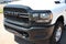 2023 RAM 3500 Chassis Tradesman