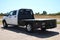 2023 RAM 3500 Chassis Tradesman