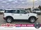 2023 Ford Bronco Sport Base