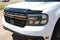 2024 Ford Maverick LARIAT Advanced