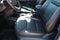 2024 Ford Maverick LARIAT Advanced
