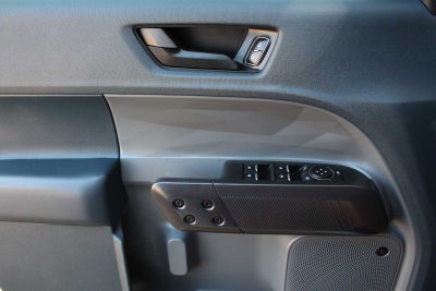 2024 Ford Maverick LARIAT Advanced
