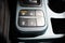 2024 Ford Maverick LARIAT Advanced