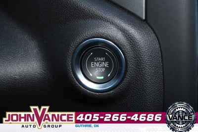 2026 Chevrolet Silverado 1500 Work Truck