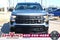 2026 Chevrolet Silverado 1500 Work Truck
