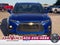 2019 Chevrolet Blazer FWD 4dr