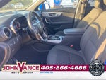 2019 Chevrolet Blazer FWD 4dr