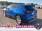 2019 Chevrolet Blazer FWD 4dr