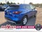 2019 Chevrolet Blazer FWD 4dr
