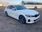 2024 BMW 330i 330i