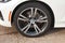 2024 BMW 330i 330i