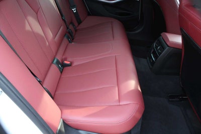 2024 BMW 330i 330i