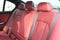 2024 BMW 330i 330i