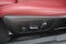 2024 BMW 330i 330i
