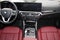 2024 BMW 330i 330i