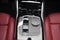 2024 BMW 330i 330i