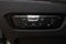 2024 BMW 330i 330i