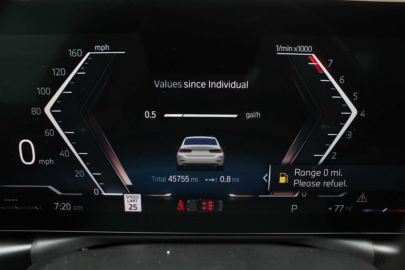 2024 BMW 330i 330i