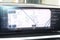 2024 BMW 330i 330i
