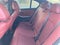 2024 BMW 330i 330i