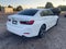 2024 BMW 330i 330i
