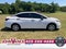 2023 Nissan Versa S