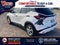 2022 Nissan Kicks S