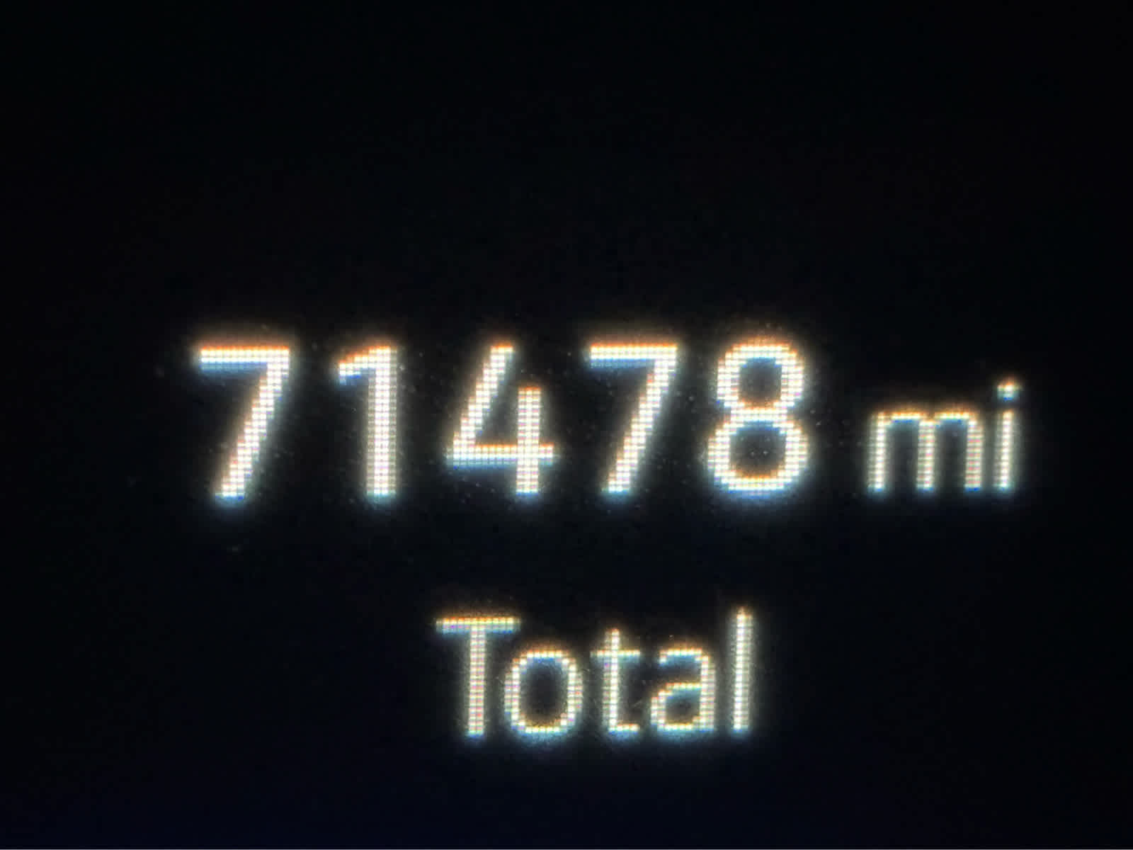 2022 Volkswagen Jetta S