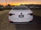 2022 Volkswagen Jetta S