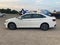 2022 Volkswagen Jetta S