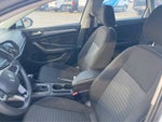 2022 Volkswagen Jetta S