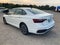 2022 Volkswagen Jetta S