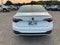 2022 Volkswagen Jetta S