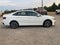 2022 Volkswagen Jetta S
