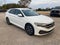 2022 Volkswagen Jetta S
