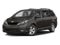 2016 Toyota Sienna LE AAS