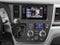 2016 Toyota Sienna LE AAS