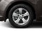 2016 Toyota Sienna LE AAS